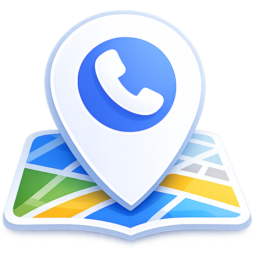 Atlanta Business Listings – Get More Customers From Google