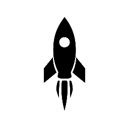 Atlanta Business Listings – Get More Customers From Google